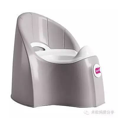 把屎把尿太坑娃，给宝宝科学、有尊严的如厕训练，你可以这样做