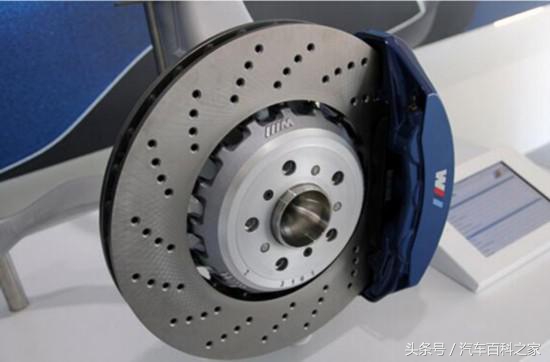 汽车异响怎么认定故障代码,小车常见异响与维修