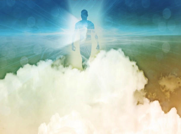 量子纠缠的发现是否预示神的存在,量子纠缠证明灵魂和梦都是真的