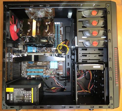 怎么判断主板电池正负,如何查看主板电池状态