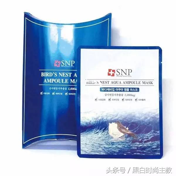 学生*党**也可以用的护肤品和彩妆