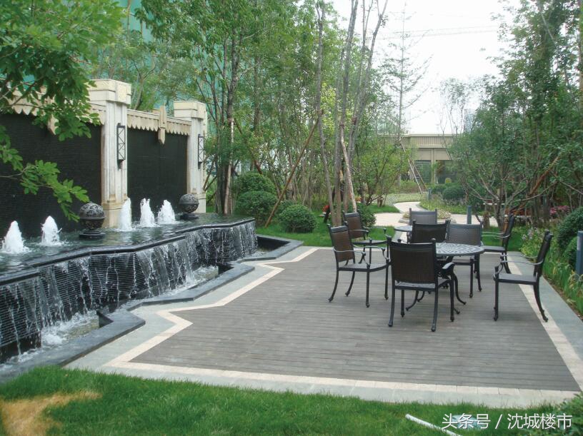 根据喜好买房,按排号顺序选房