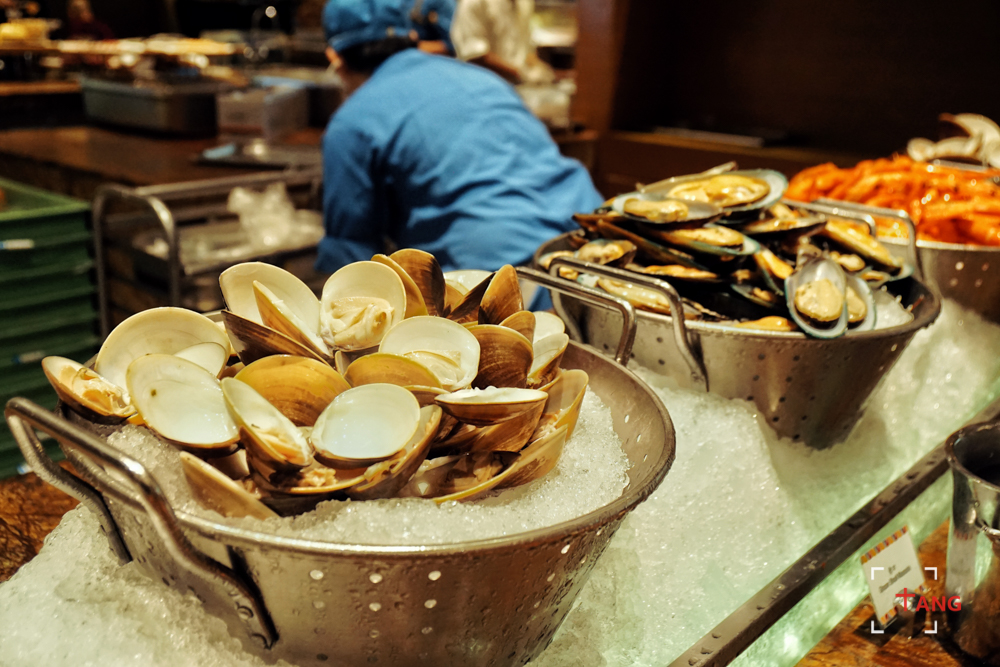 一起去澳门过圣诞,去澳门过圣诞