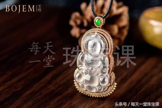 带生肖本命佛有什么说法,不同生肖的本命护身佛