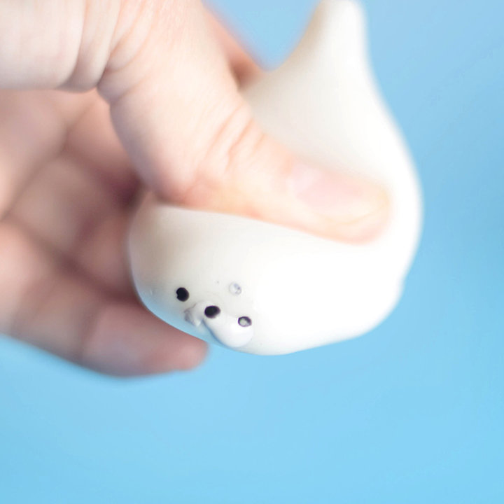 工作解压玩具推荐,工作无聊解压小玩具