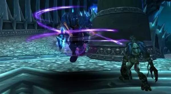 盘点游戏中史上意想不到的结局,盘点游戏中的那些意难平