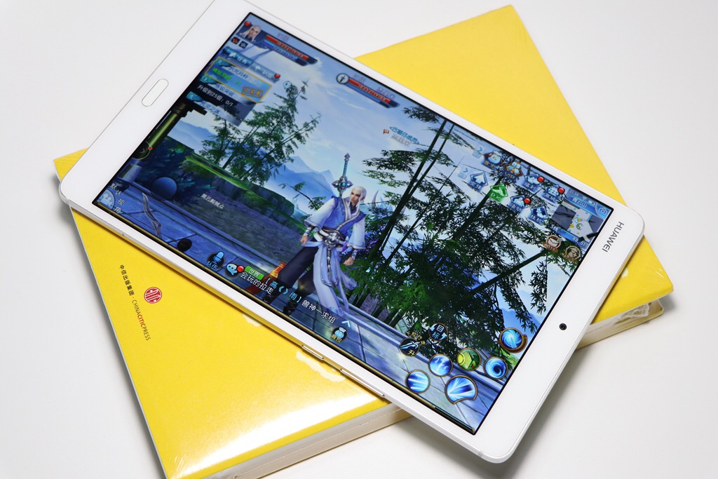 想畅玩很多3a需要多少内存,想畅玩游戏的手机推荐