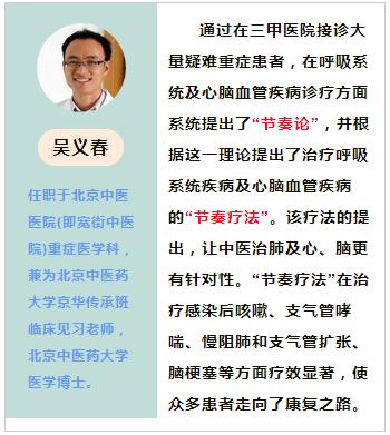 女性一生必做的体检有哪些,女性一生必做的体检