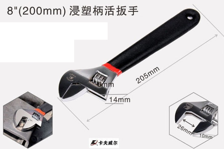 郑爽陪爸爸做木工原来一套电动工具就可以享受生活!