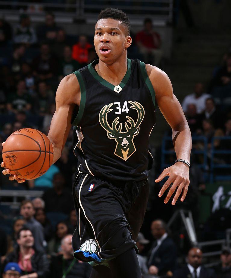 绿军队史第十八冠,绿军夺冠3号球衣