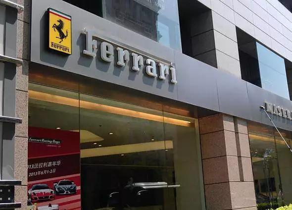 北京最牛的四合院一条街,北京最牛一条街