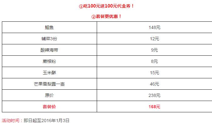 乌鲁木齐八钢烤鱼,乌鲁木齐新天润美食烤鱼