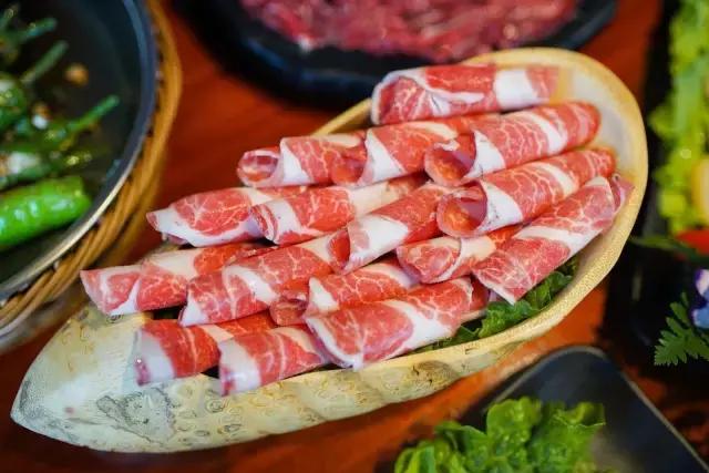 闇插彴澶氳倝鑺卞洯椁愬巺,澶氳倝妞嶇墿椁愬惂