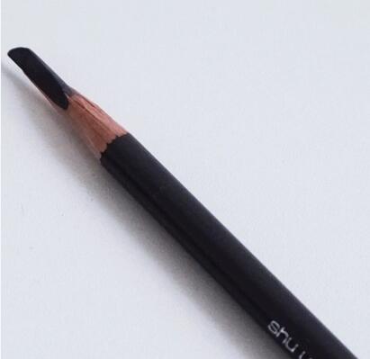 画眉笔神器懒人眉笔测试,新手画眉眉笔推荐