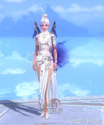 剑网三不支持dx11解决办法,剑网3dx11下载教程