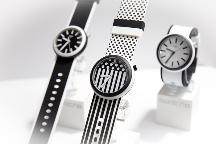 颜值手表奢侈品,颜值与性价比高的手表