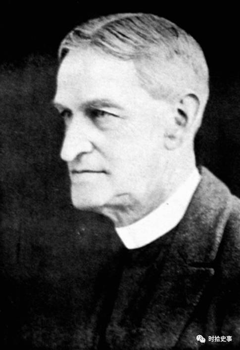 民国上海圣约翰大学学费,中国的哈佛大学