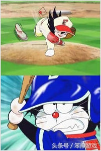 哆啦a梦游戏排行,哆啦a梦蓝胖子游戏