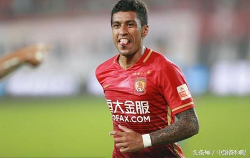 巅峰保利尼奥有多强,数据证明nba夺冠几率