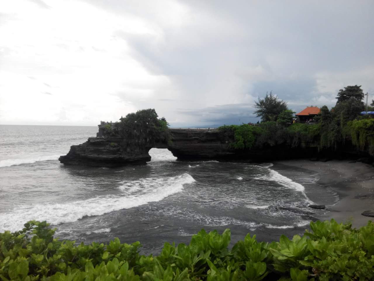 12月去巴厘岛的旅游攻略,巴厘岛12月旅游