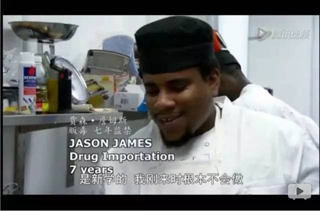 世界最大的工厂是哪个国,全球十大制造巨头