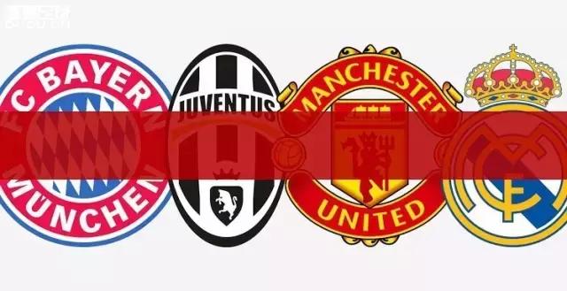 实况足球2017最强阵容,实况足球2017全名单