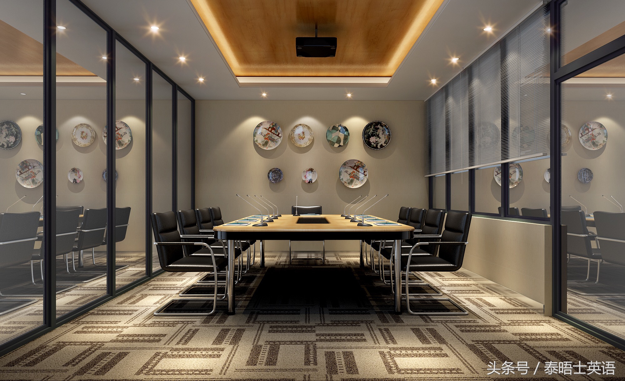 泰晤士和qs排名有什么区别,泰晤士和qs哪个排名更受认可