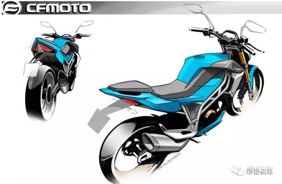 国产街车150摩托车排名,豪爵150对比评测