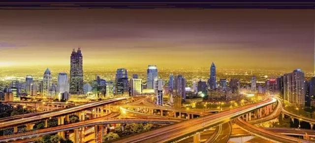 2020年泉州房价趋势,泉州城东冠亚凯旋门现在房价多少