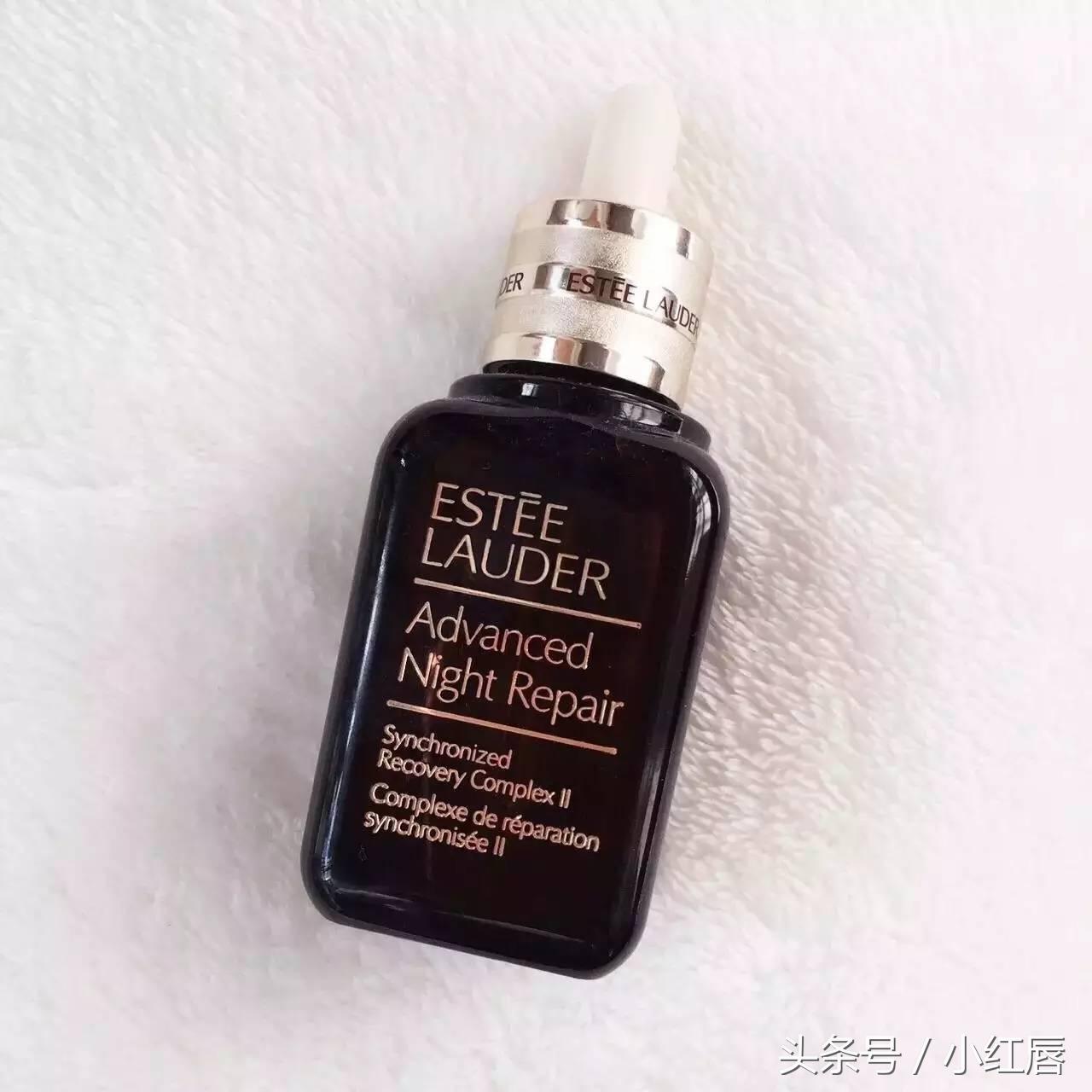 那么多“小棕瓶小绿瓶小黑瓶”，你究竟需要哪一瓶？