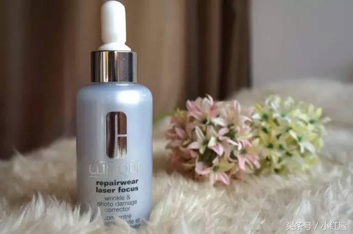 那么多“小棕瓶小绿瓶小黑瓶”，你究竟需要哪一瓶？