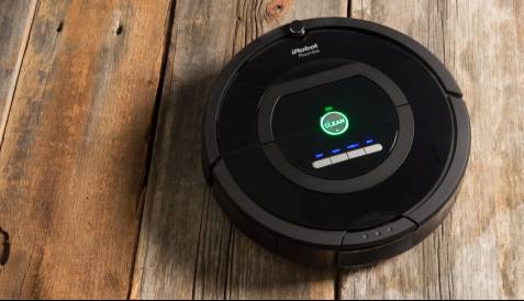 适合送女朋友的圣诞diy礼物,送女朋友性价比高的圣诞礼物推荐