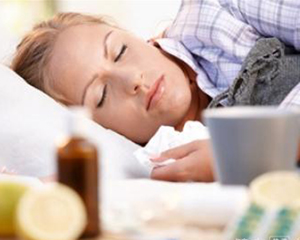 乙肝大三阳亲吻传染吗,乙肝大三阳亲嘴会传染吗