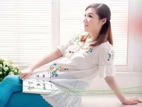 怀孕30天hcg低是怎么回事,怀孕30天hcg值低小腹隐隐作痛