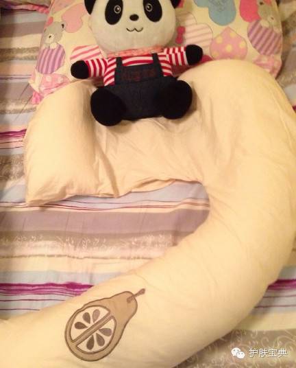 孕妇产后准备什么物品清单 (孕期准备宝宝用品清单)