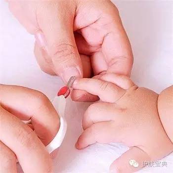 孕期产后必备物品清单,孕妇产后需要什么必备东西