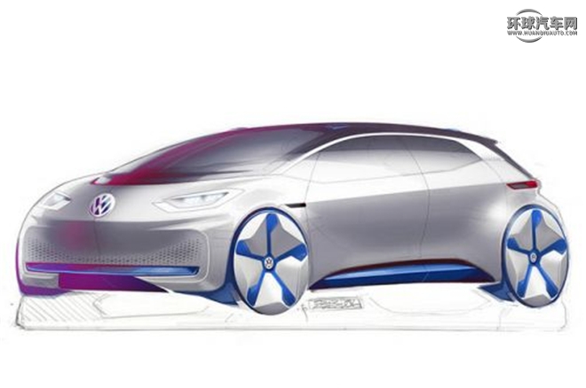 三十而立向心而行征文,三十而立向上而行