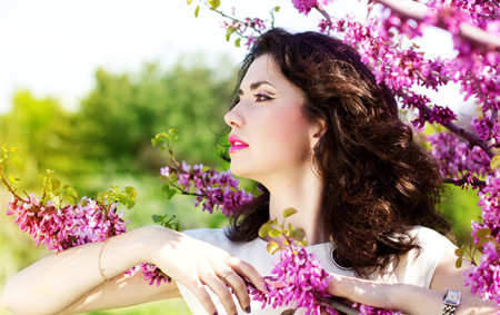 女性长期保健知识大全,女性健康养生勿入九大误区