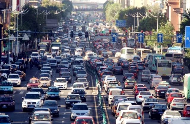 郫县豆瓣现状,郫县豆瓣有什么特别之处