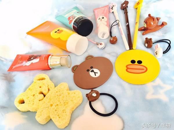 谜尚化妆品新款,谜尚新款