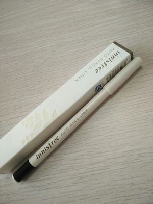 眼线笔极细推荐pdd,眼线笔大集合