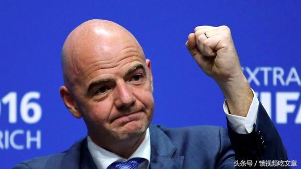 2023足坛十大事件,2021足坛10大事件