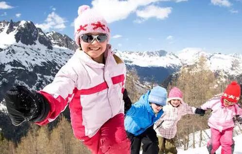 哪个季节治疗白癜风好得快,白癜风治疗有没有效果