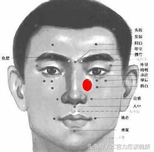 左眼跳财的真实感受,老一辈说法左眼跳财右眼跳灾