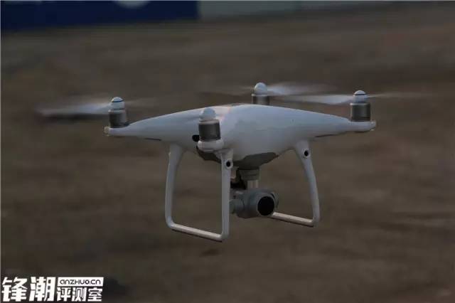 上万元的无人机,上万元的大疆无人机