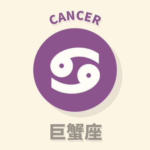 当12星座想你时会咋样,当12星座突然联系你