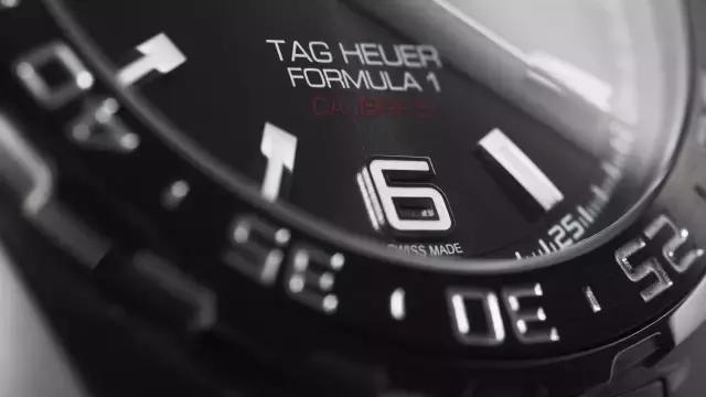 一表两戴三款中性腕表推荐,10万预算推荐这5个顶级腕表品牌