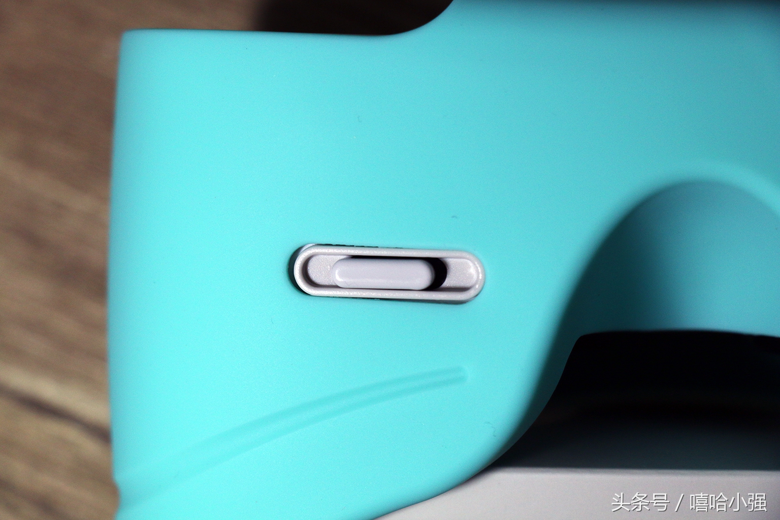 360度vr制作仪器,360vr全景怎么制作