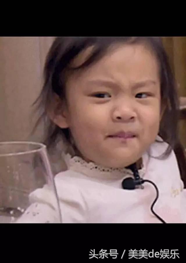 “综艺一姐”是王源的头号粉丝！爸妈都是娱乐圈一线大咖背景雄厚