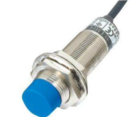 阀门限位开关视频教程,阀门限位开关基础知识